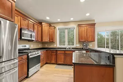 4465 River Drive, Plover, WI 54467 - Photo 7