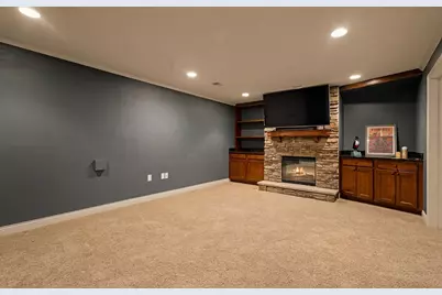 4465 River Drive, Plover, WI 54467 - Photo 31