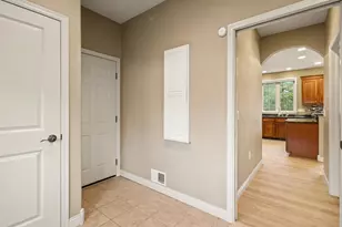 4465 River Dr, Plover, WI 54467 - Photo 39