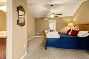 4465 River Dr, Plover, WI 54467 - Photo 21