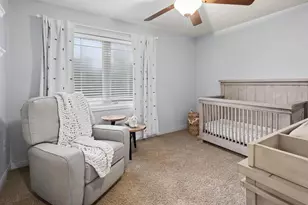 4465 River Dr, Plover, WI 54467 - Photo 29