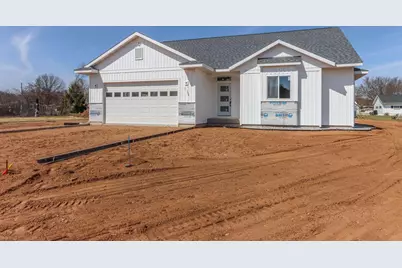 1030 Michele Court, Port Edwards, WI 54469 - Photo 3