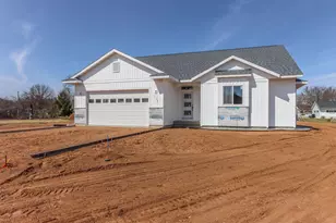 1030 Michele Ct, Port Edwards, WI 54469 - Photo 3