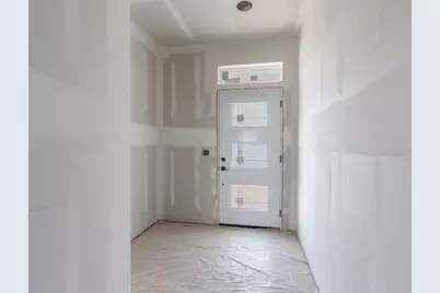 1030 Michele Court, Port Edwards, WI 54469 - Photo 11