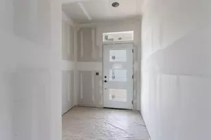 1030 Michele Ct, Port Edwards, WI 54469 - Photo 11