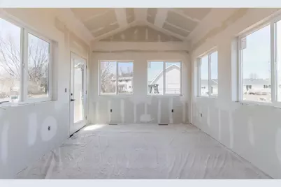 1030 Michele Court, Port Edwards, WI 54469 - Photo 17