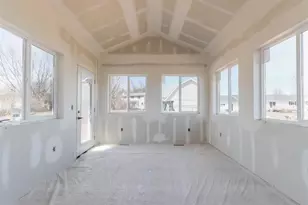 1030 Michele Ct, Port Edwards, WI 54469 - Photo 17