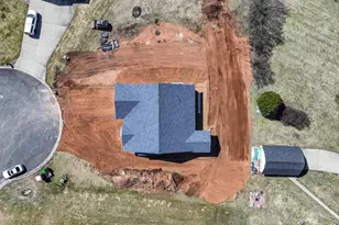 1030 Michele Ct, Port Edwards, WI 54469 - Photo 7