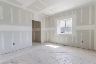 1030 Michele Ct, Port Edwards, WI 54469 - Photo 21