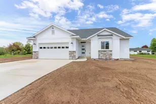 1030 Michele Ct, Port Edwards, WI 54469 - Photo 3