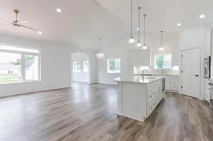 1030 Michele Ct, Port Edwards, WI 54469 - Photo 29