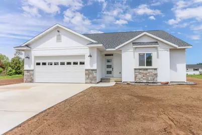 1030 Michele Court, Port Edwards, WI 54469 - Photo 1