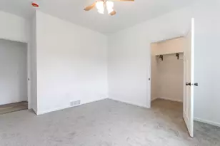 1030 Michele Ct, Port Edwards, WI 54469 - Photo 21