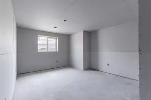 1030 Michele Ct, Port Edwards, WI 54469 - Photo 29