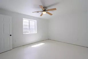1030 Michele Ct, Port Edwards, WI 54469 - Photo 51
