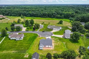 1030 Michele Ct, Port Edwards, WI 54469 - Photo 15