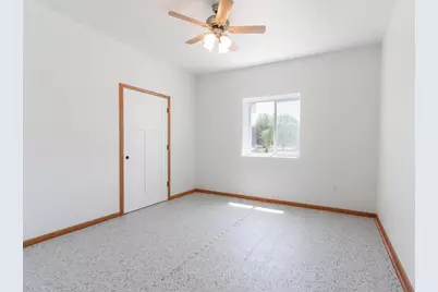 1030 Michele Court, Port Edwards, WI 54469 - Photo 19