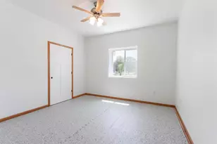 1030 Michele Ct, Port Edwards, WI 54469 - Photo 19
