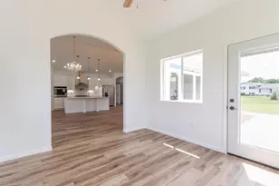 1030 Michele Ct, Port Edwards, WI 54469 - Photo 41