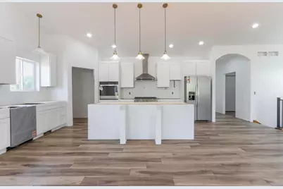 1030 Michele Court, Port Edwards, WI 54469 - Photo 27