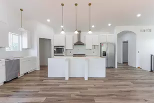 1030 Michele Ct, Port Edwards, WI 54469 - Photo 27