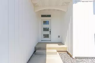 1030 Michele Ct, Port Edwards, WI 54469 - Photo 15