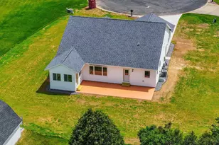 1030 Michele Ct, Port Edwards, WI 54469 - Photo 13