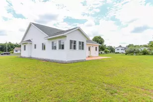 1030 Michele Ct, Port Edwards, WI 54469 - Photo 9