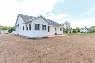 1030 Michele Ct, Port Edwards, WI 54469 - Photo 5
