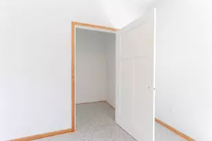 1030 Michele Ct, Port Edwards, WI 54469 - Photo 21