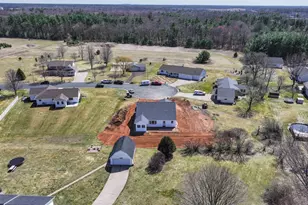 1030 Michele Ct, Port Edwards, WI 54469 - Photo 9