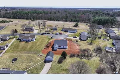 1030 Michele Court, Port Edwards, WI 54469 - Photo 13