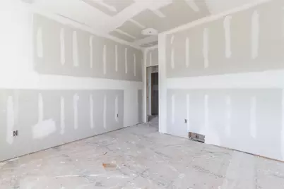 1030 Michele Court, Port Edwards, WI 54469 - Photo 23