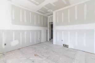 1030 Michele Ct, Port Edwards, WI 54469 - Photo 23