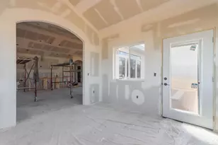 1030 Michele Ct, Port Edwards, WI 54469 - Photo 15