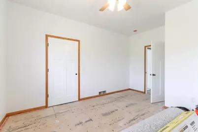 1030 Michele Court, Port Edwards, WI 54469 - Photo 23