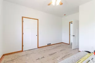 1030 Michele Ct, Port Edwards, WI 54469 - Photo 23
