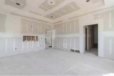 1030 Michele Court, Port Edwards, WI 54469 - Photo 19