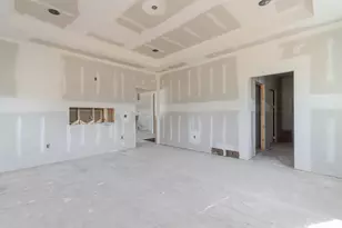 1030 Michele Ct, Port Edwards, WI 54469 - Photo 19