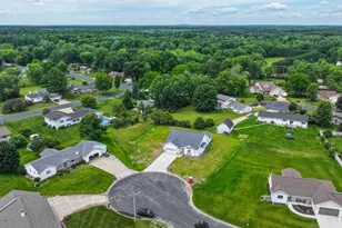 1030 Michele Ct, Port Edwards, WI 54469 - Photo 7