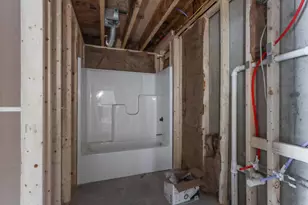 1030 Michele Ct, Port Edwards, WI 54469 - Photo 33