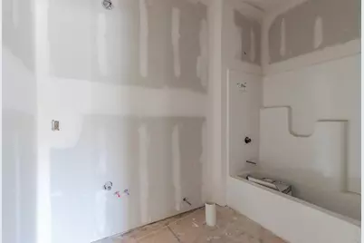 1030 Michele Court, Port Edwards, WI 54469 - Photo 27