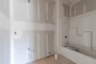 1030 Michele Ct, Port Edwards, WI 54469 - Photo 27