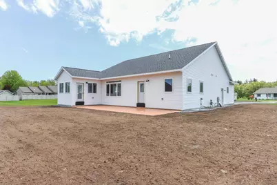 1030 Michele Court, Port Edwards, WI 54469 - Photo 7
