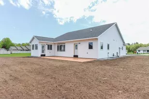 1030 Michele Ct, Port Edwards, WI 54469 - Photo 7