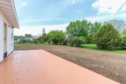 1030 Michele Court, Port Edwards, WI 54469 - Photo 9