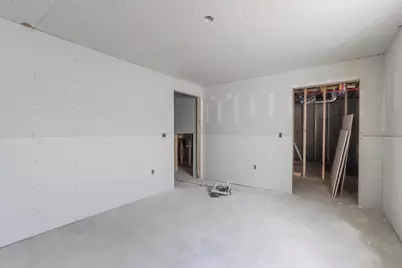 1030 Michele Court, Port Edwards, WI 54469 - Photo 47