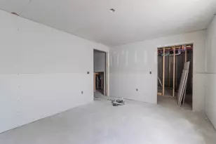 1030 Michele Ct, Port Edwards, WI 54469 - Photo 47