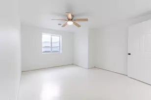 1030 Michele Ct, Port Edwards, WI 54469 - Photo 57
