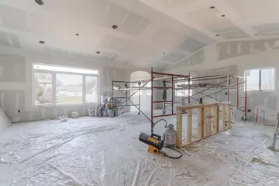 1030 Michele Court, Port Edwards, WI 54469 - Photo 13